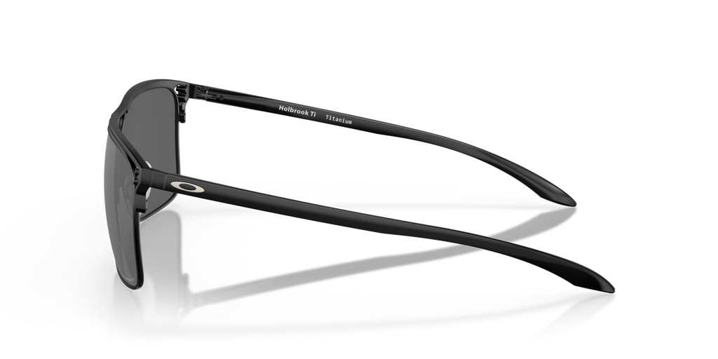 Oakley OO6048 Holbrook™ TI Sunglasses