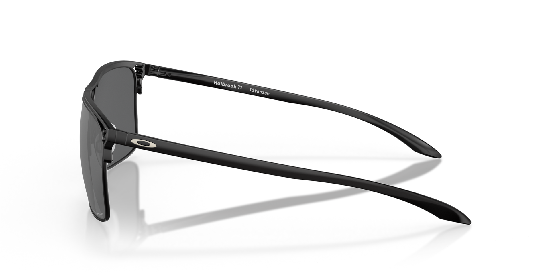Oakley OO6048 Holbrook™ TI Sunglasses