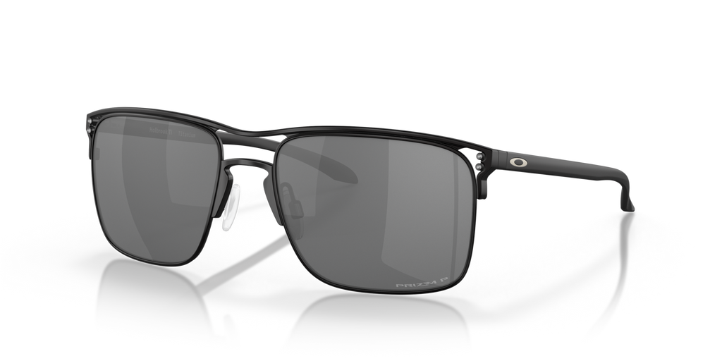 Oakley OO6048 Holbrook™ TI Sunglasses