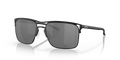 Oakley OO6048 Holbrook™ TI Sunglasses