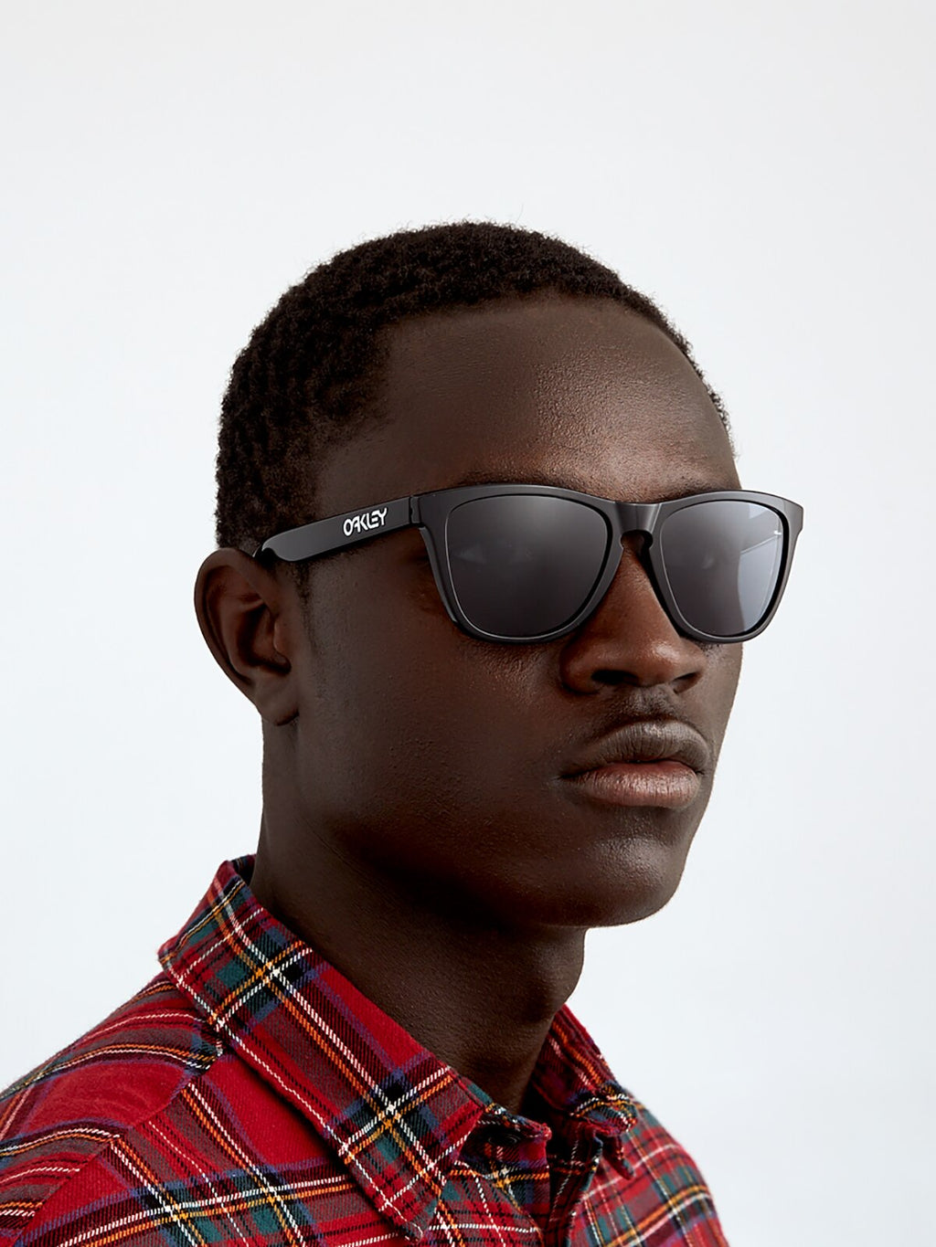 Oakley OO9013 Frogskins™ Sunglasses