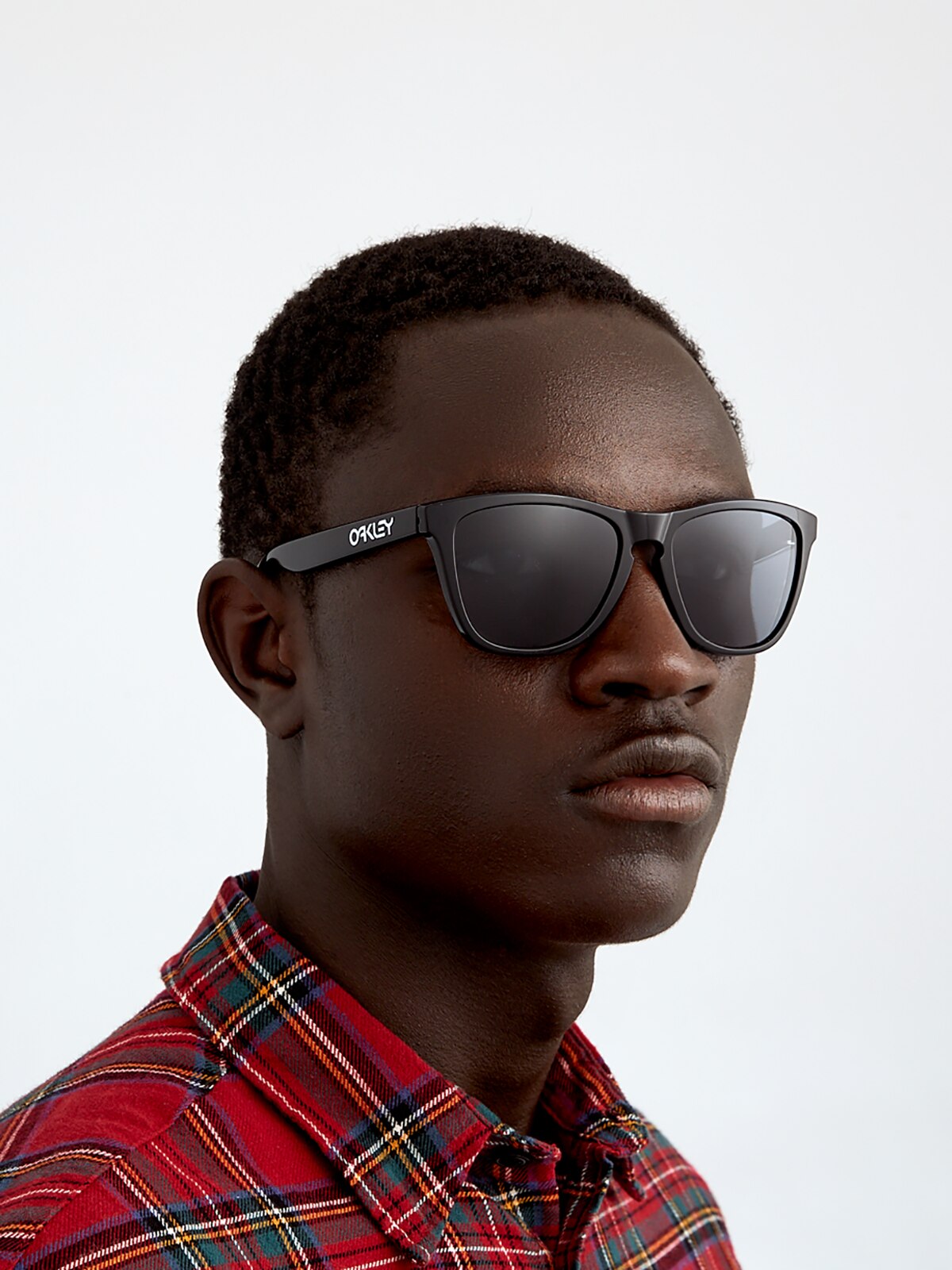 Oakley OO9013 Frogskins™ Sunglasses