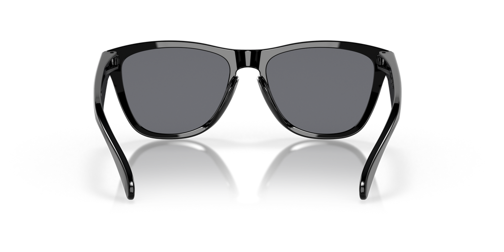 Oakley OO9013 Frogskins™ Sunglasses