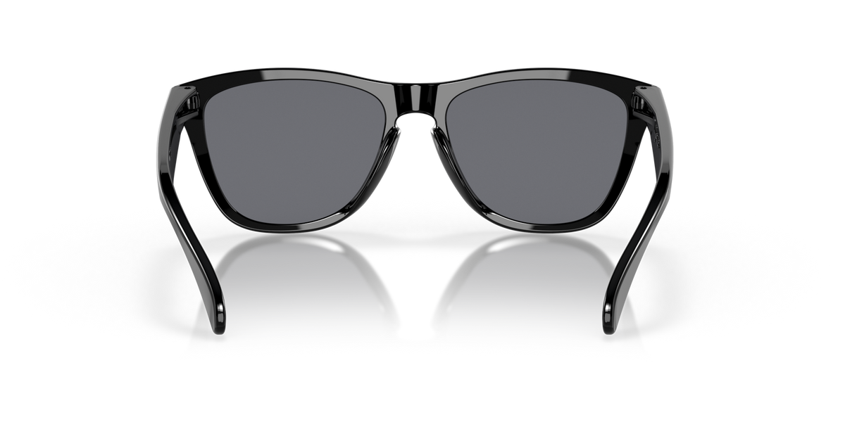 Oakley OO9013 Frogskins™ Sunglasses