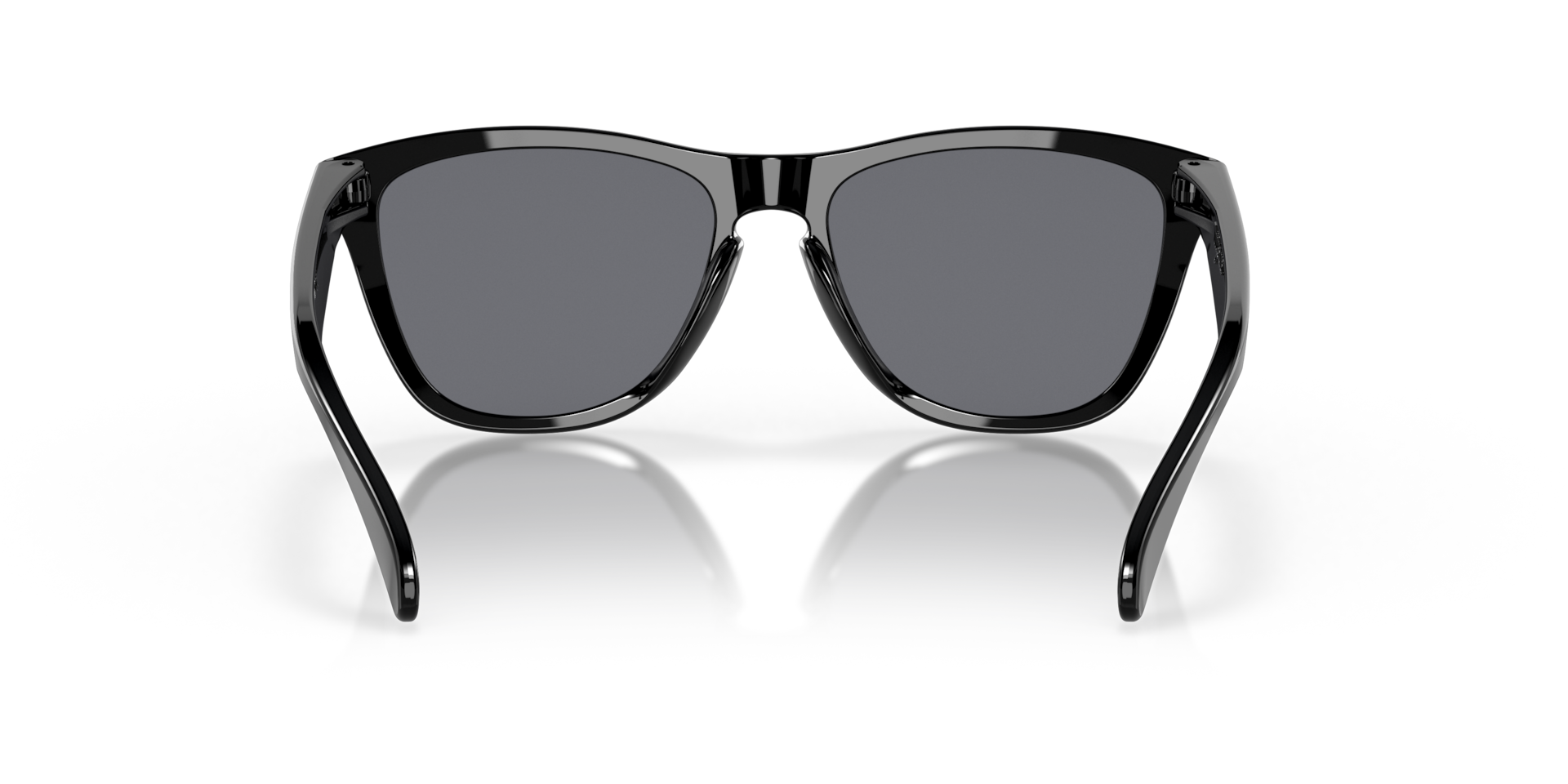 Oakley OO9013 Frogskins™ Sunglasses