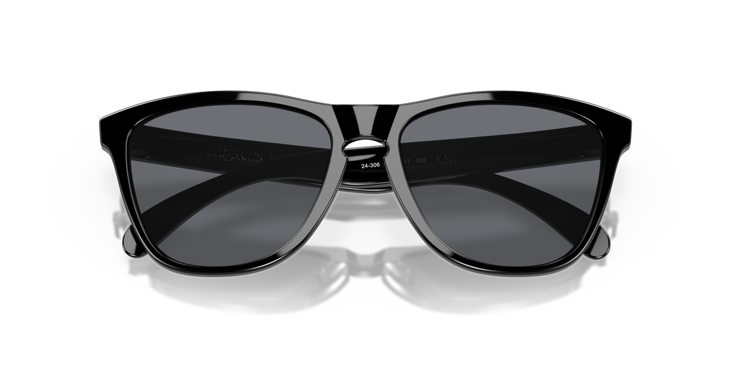 Oakley OO9013 Frogskins™ Sunglasses