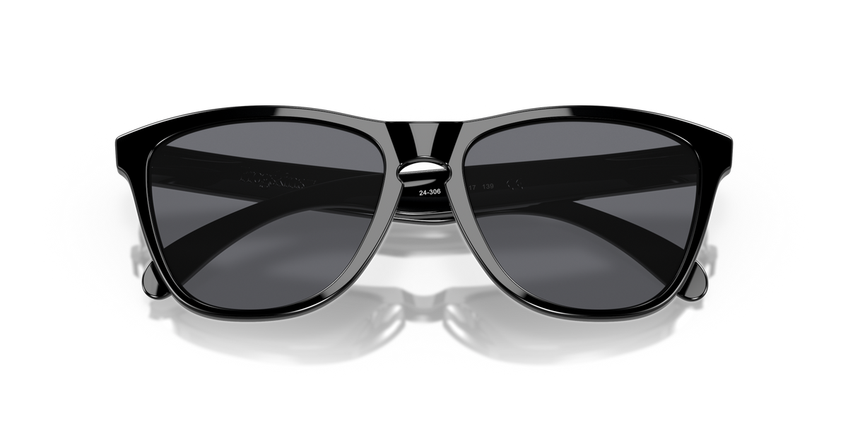 Oakley OO9013 Frogskins™ Sunglasses