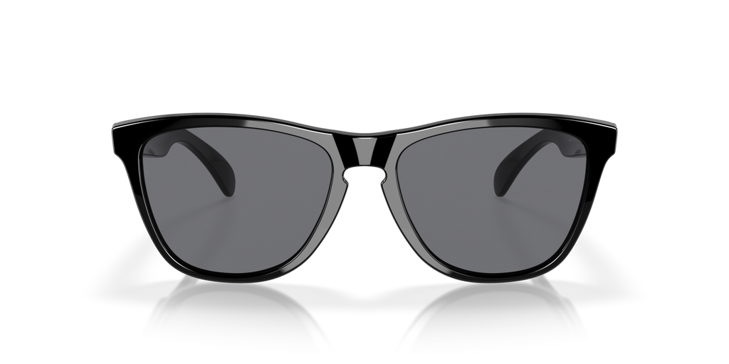 Oakley OO9013 Frogskins™ Sunglasses