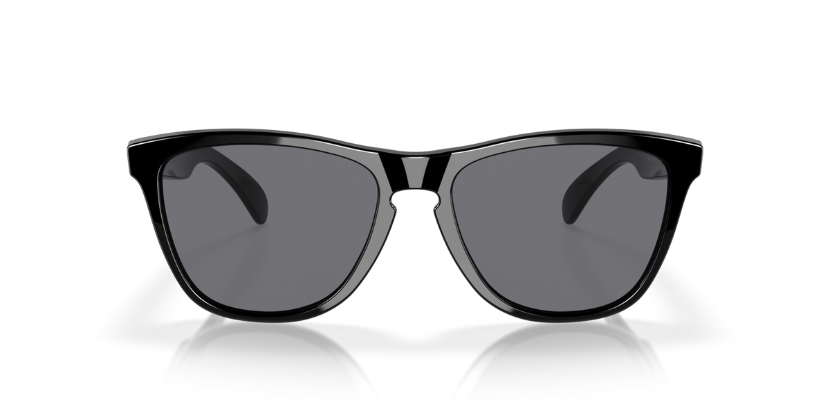 Oakley OO9013 Frogskins™ Sunglasses
