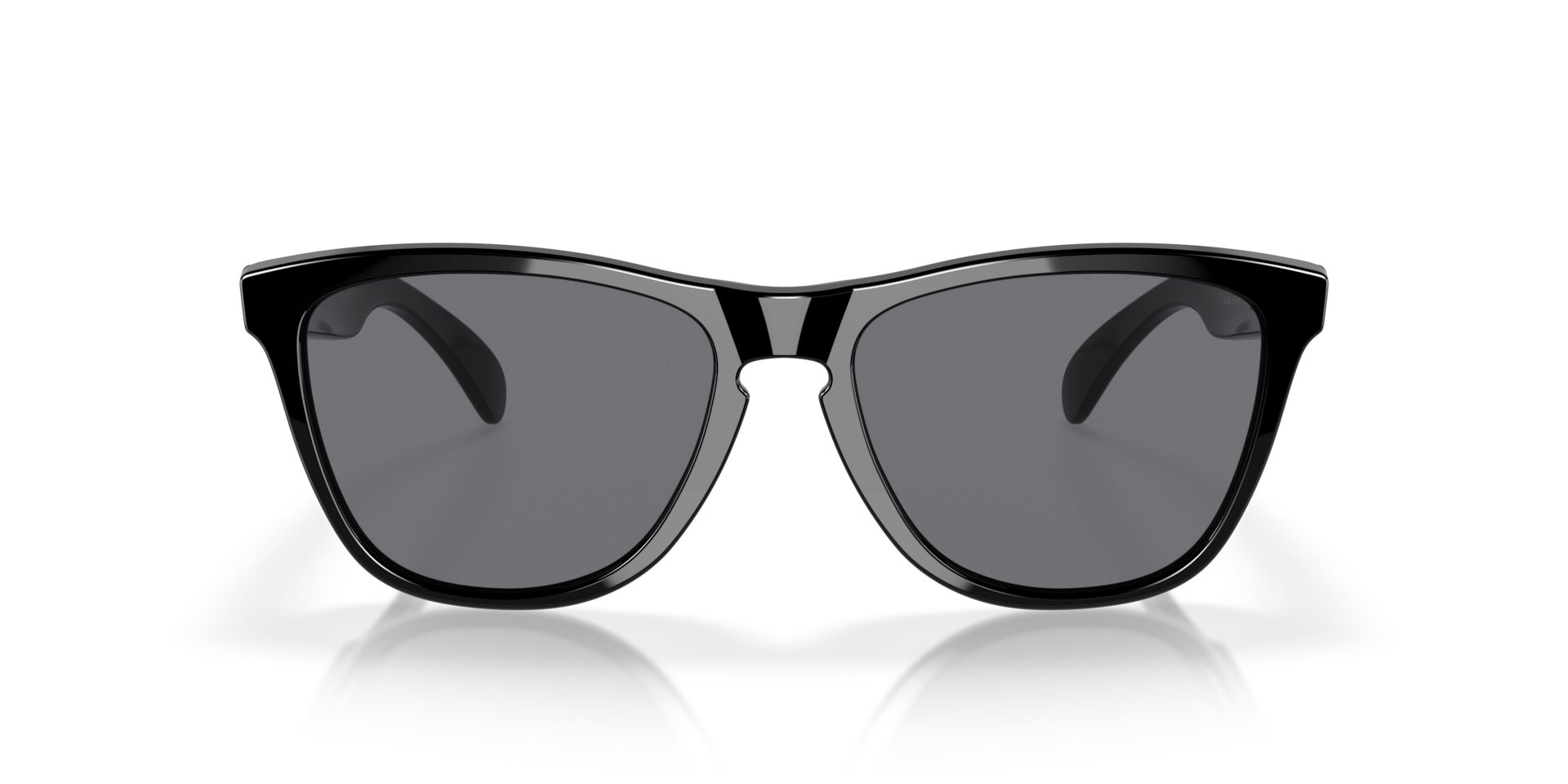 Oakley OO9013 Frogskins™ Sunglasses