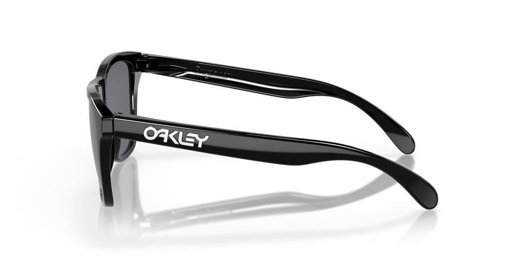 Oakley OO9013 Frogskins™ Sunglasses