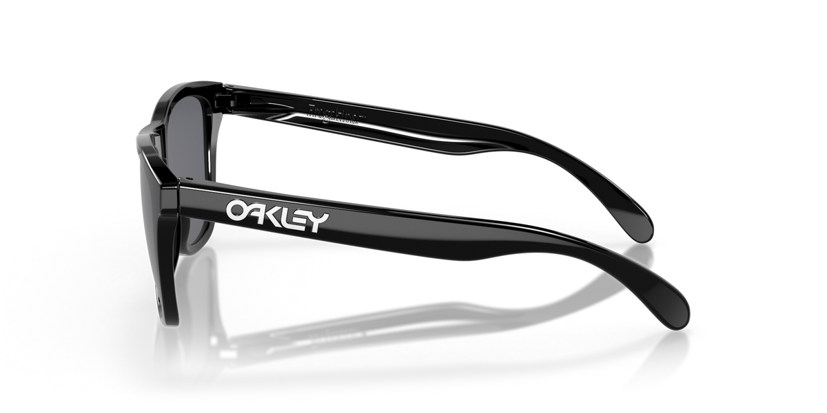 Oakley OO9013 Frogskins™ Sunglasses