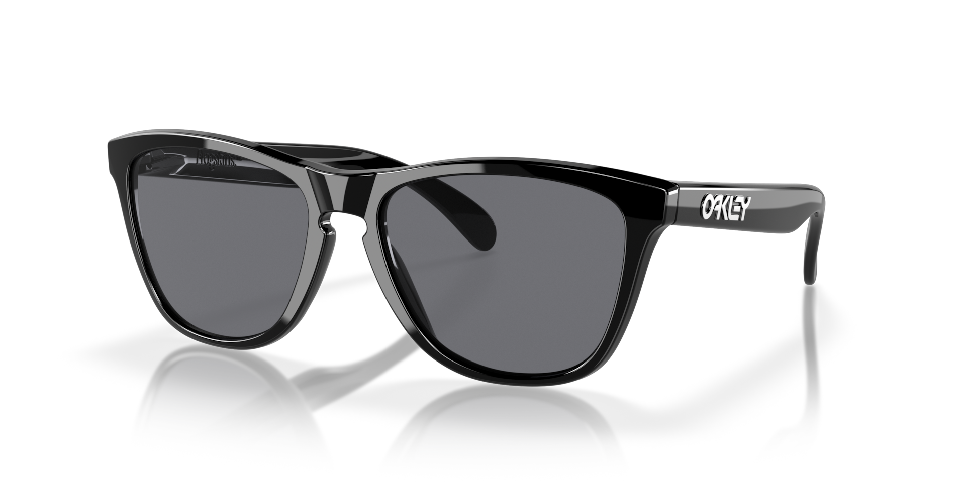 Oakley OO9013 Frogskins™ Sunglasses