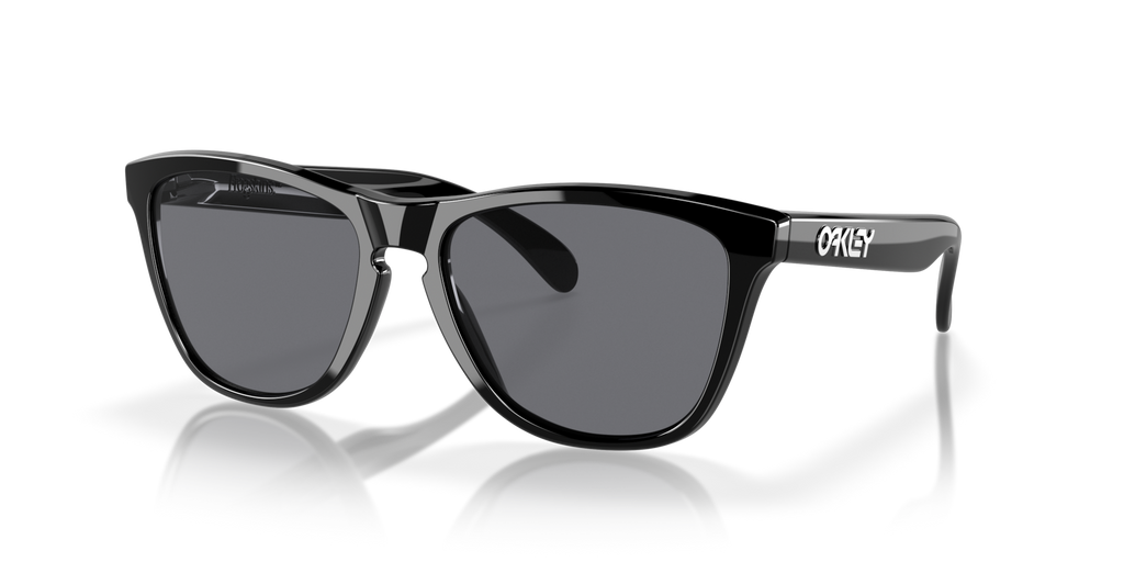 Oakley OO9013 Frogskins™ Sunglasses