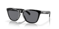 Oakley OO9013 Frogskins™ Sunglasses