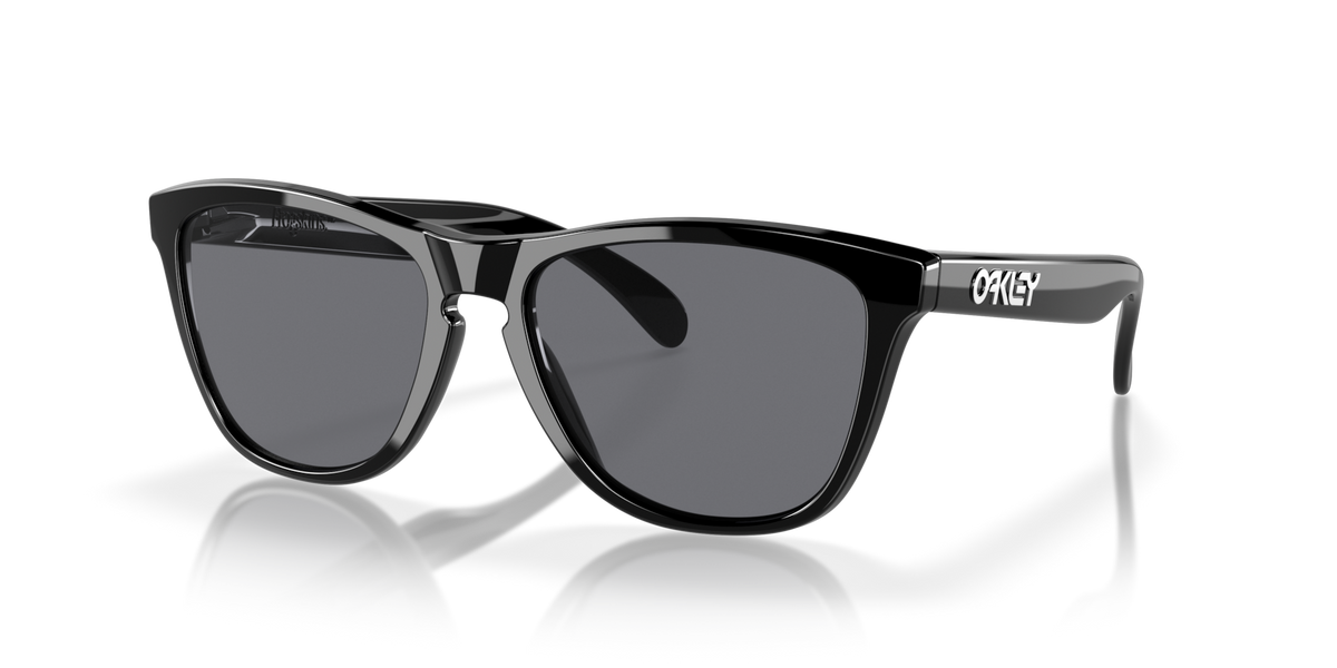 Oakley OO9013 Frogskins™ Sunglasses