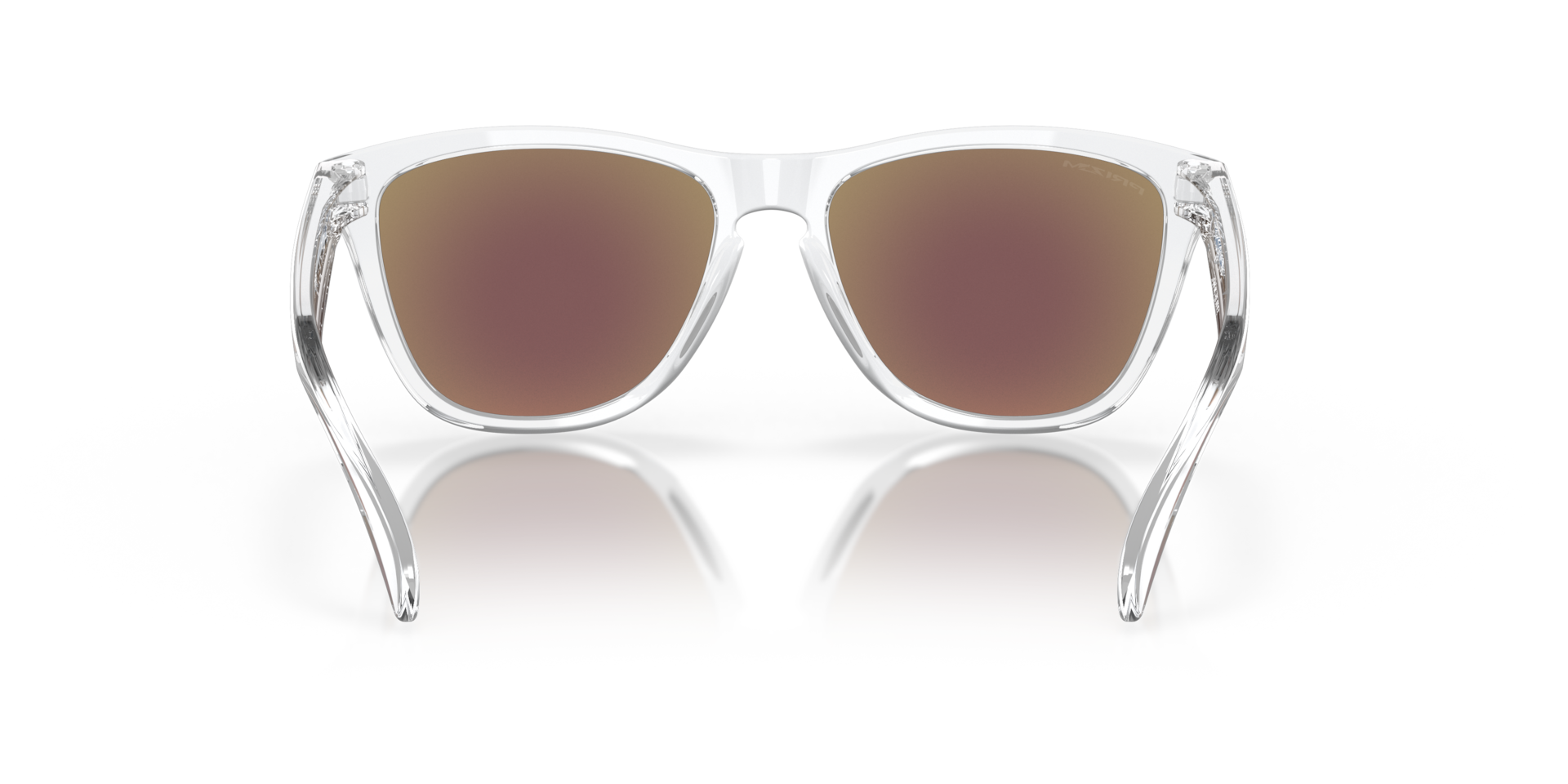 Oakley OO9013 Frogskins™ Sunglasses