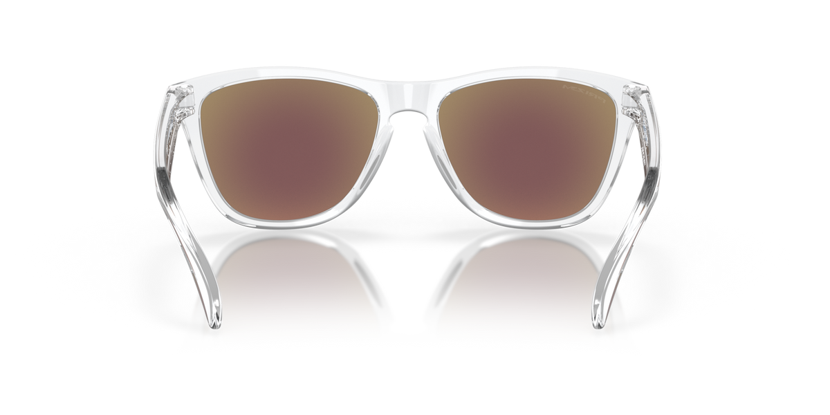 Oakley OO9013 Frogskins™ Sunglasses