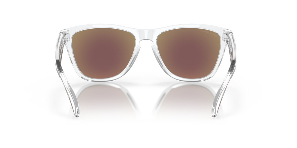 Oakley OO9013 Frogskins™ Sunglasses
