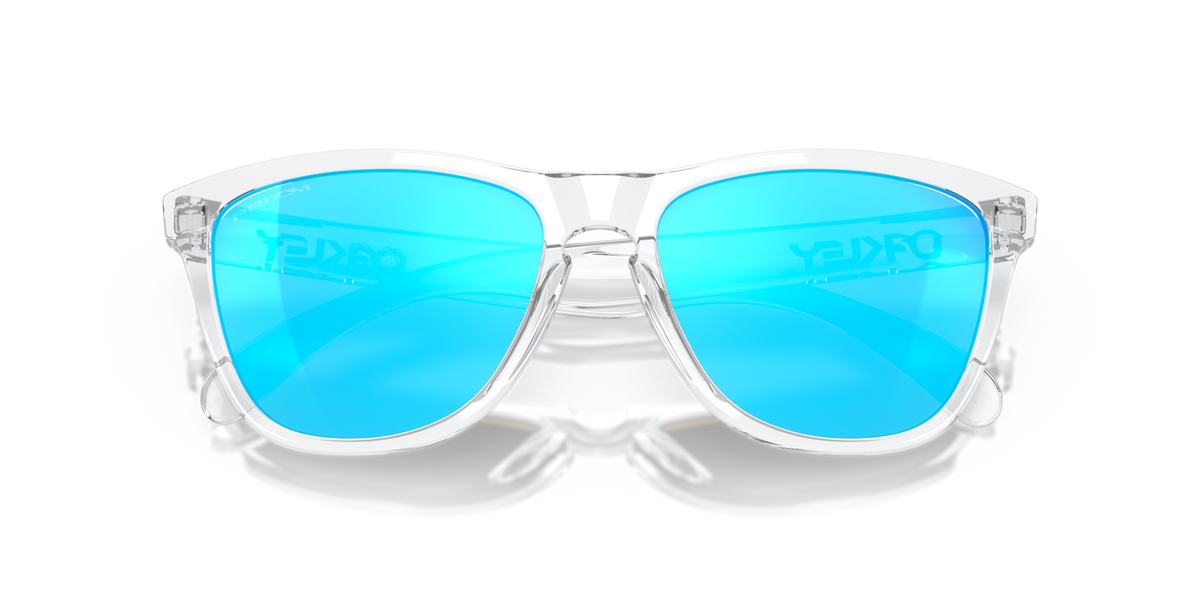 Oakley OO9013 Frogskins™ Sunglasses