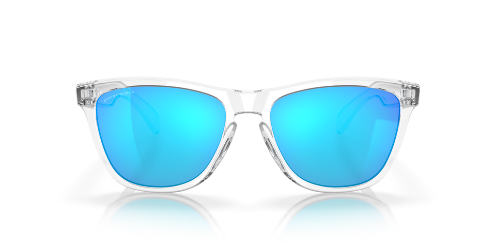 Oakley OO9013 Frogskins™ Sunglasses