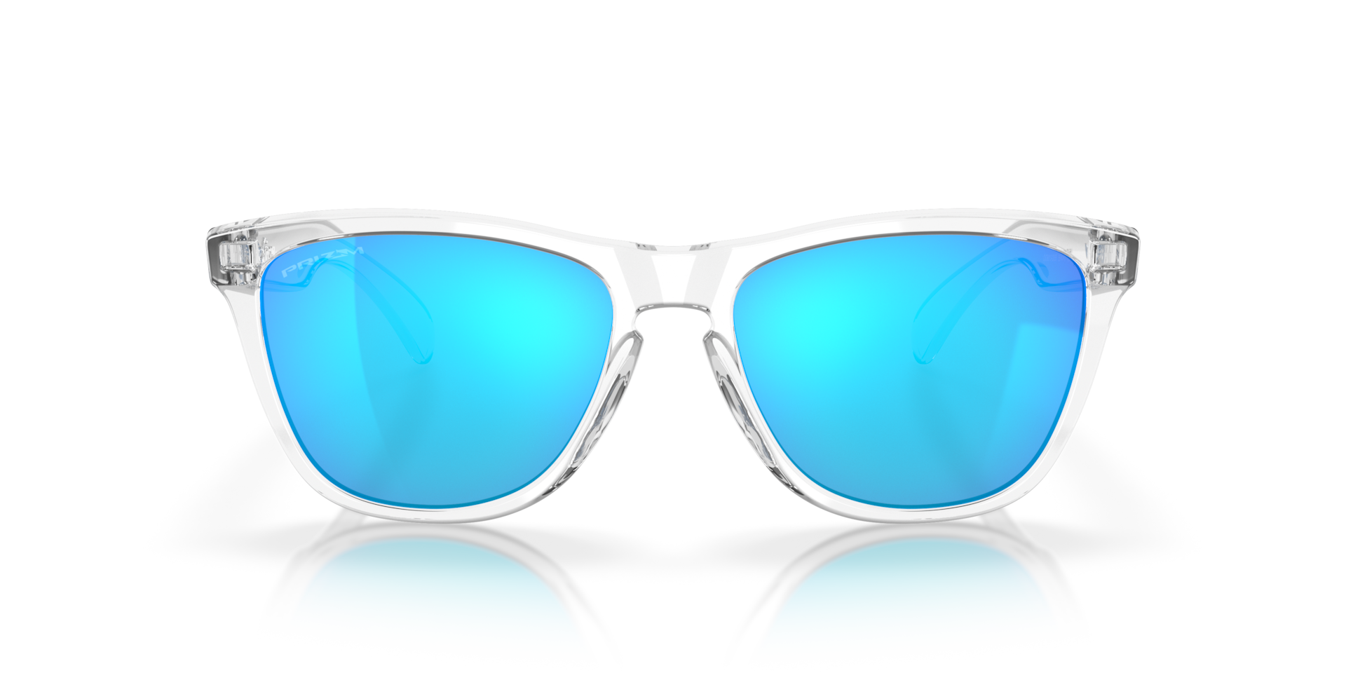 Oakley OO9013 Frogskins™ Sunglasses
