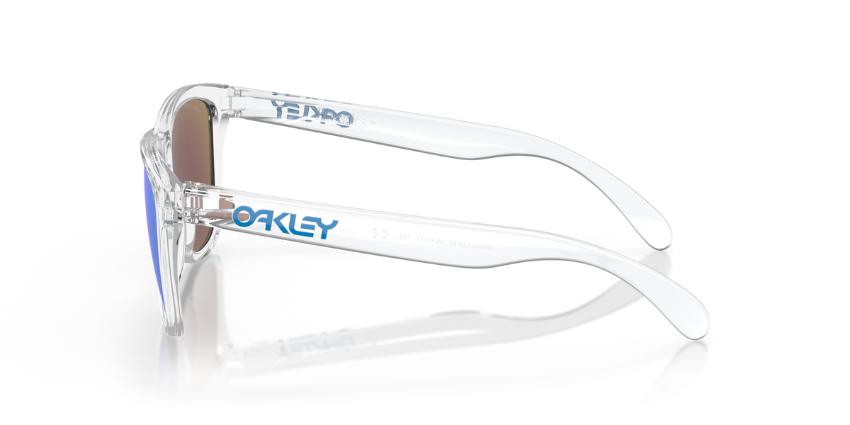 Oakley OO9013 Frogskins™ Sunglasses