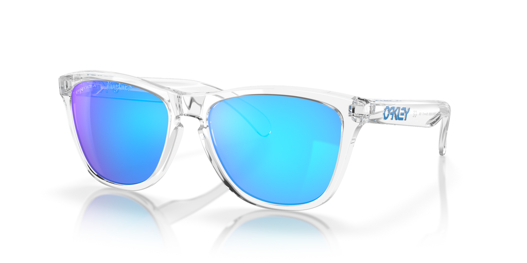 Oakley OO9013 Frogskins™ Sunglasses