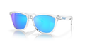 Oakley OO9013 Frogskins™ Sunglasses