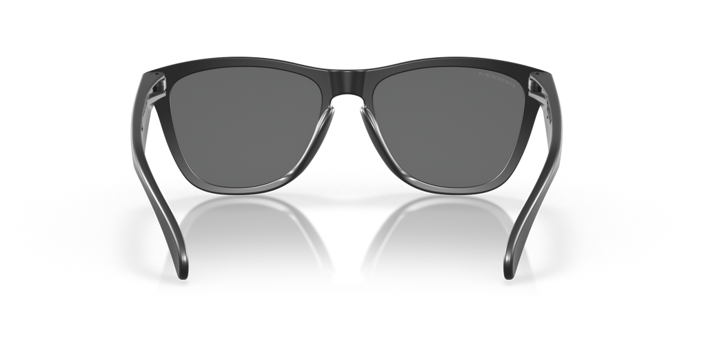 Oakley OO9013 Frogskins™ Sunglasses