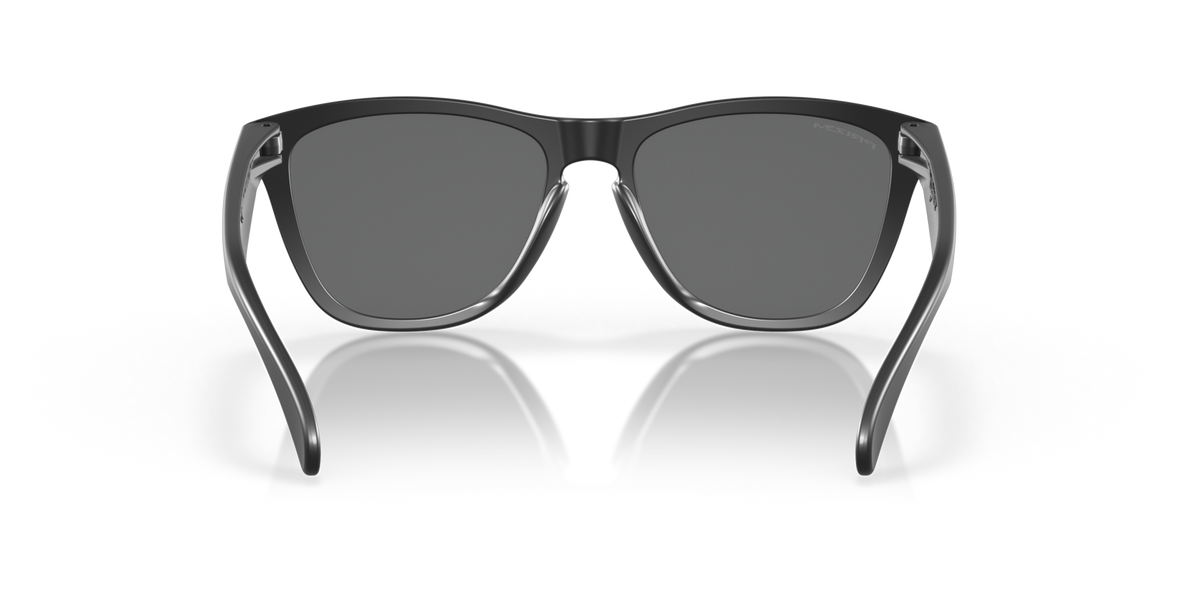 Oakley OO9013 Frogskins™ Sunglasses