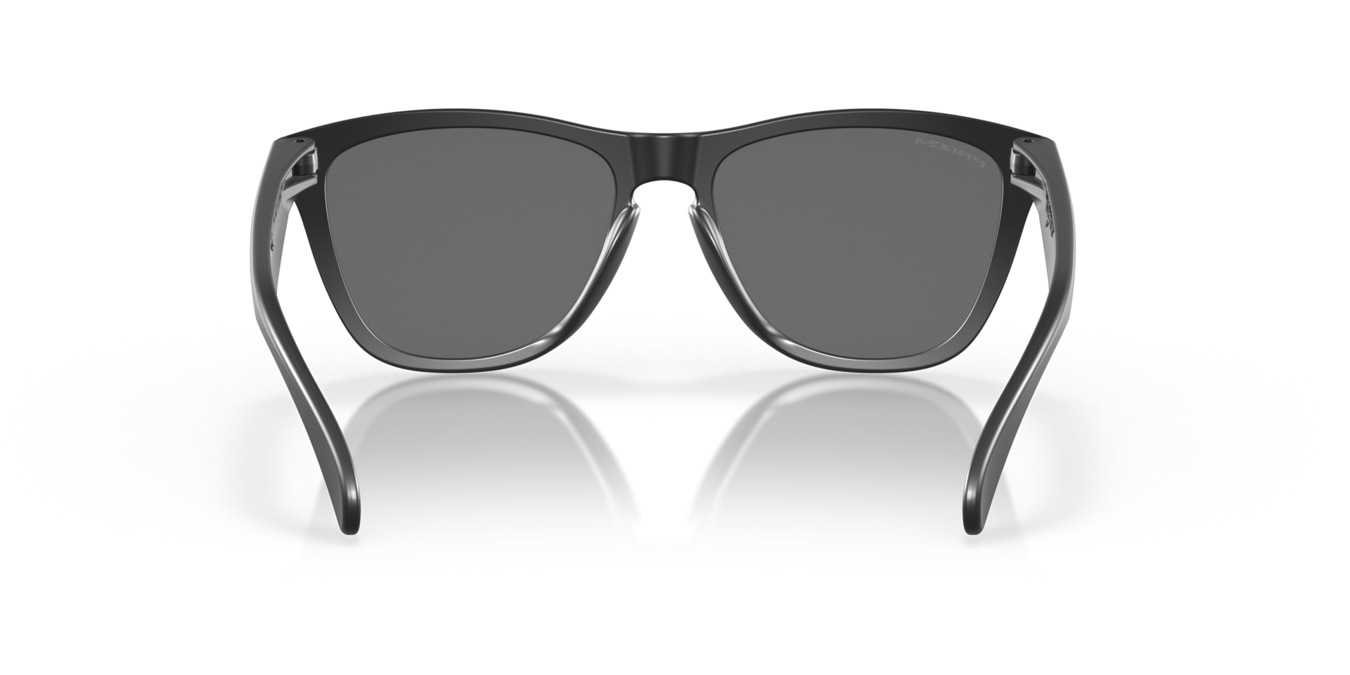 Oakley OO9013 Frogskins™ Sunglasses