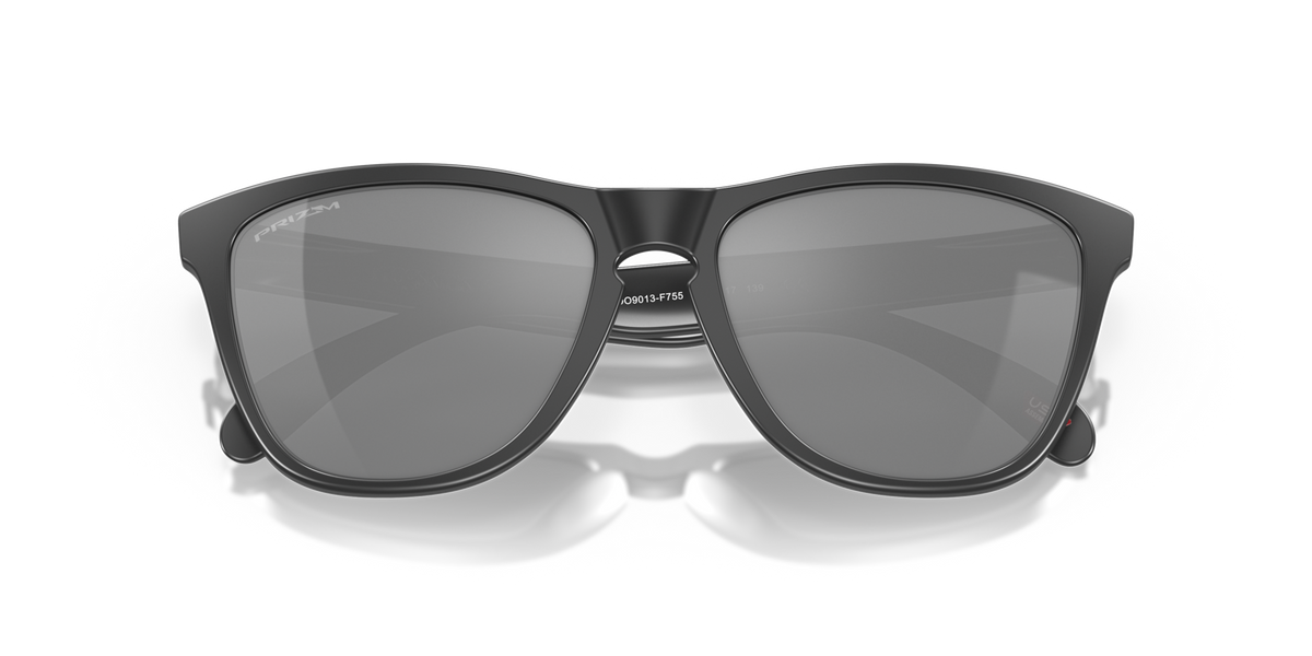 Oakley OO9013 Frogskins™ Sunglasses