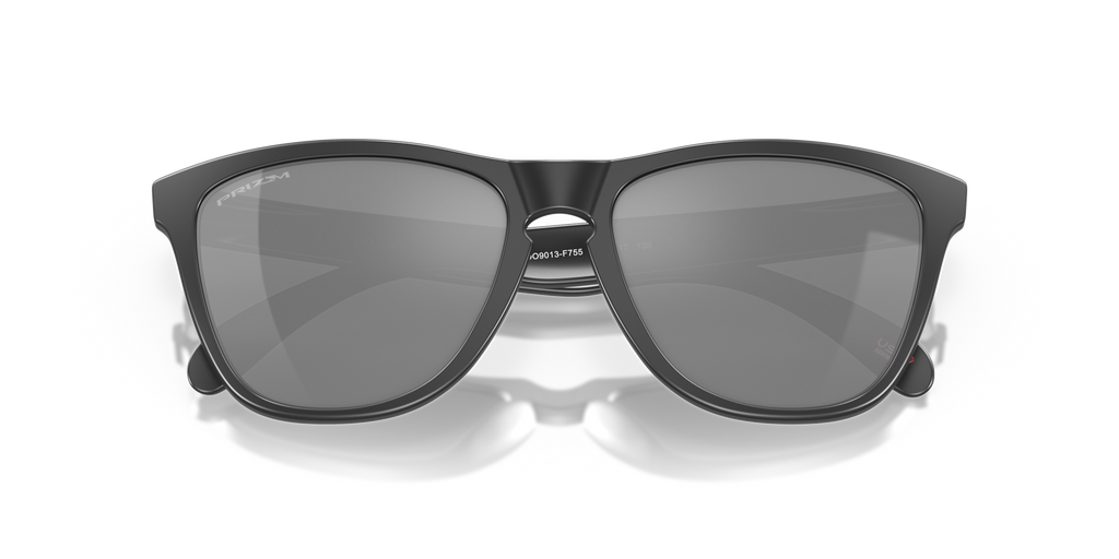 Oakley OO9013 Frogskins™ Sunglasses
