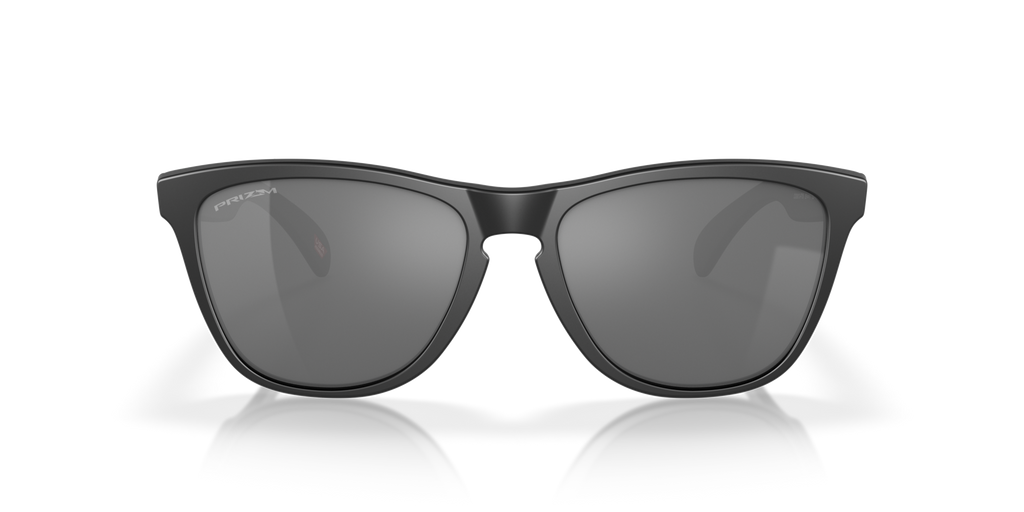 Oakley OO9013 Frogskins™ Sunglasses