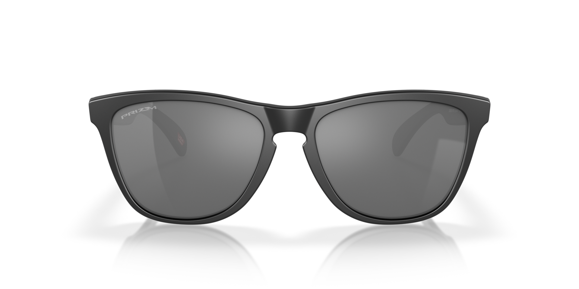 Oakley OO9013 Frogskins™ Sunglasses