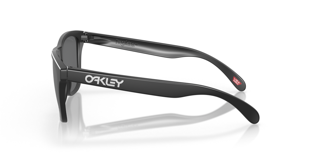 Oakley OO9013 Frogskins™ Sunglasses