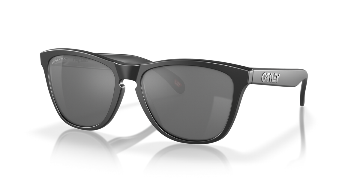 Oakley OO9013 Frogskins™ Sunglasses