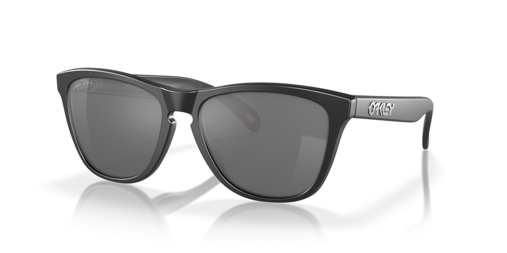Oakley OO9013 Frogskins™ Sunglasses