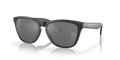 Oakley OO9013 Frogskins™ Sunglasses