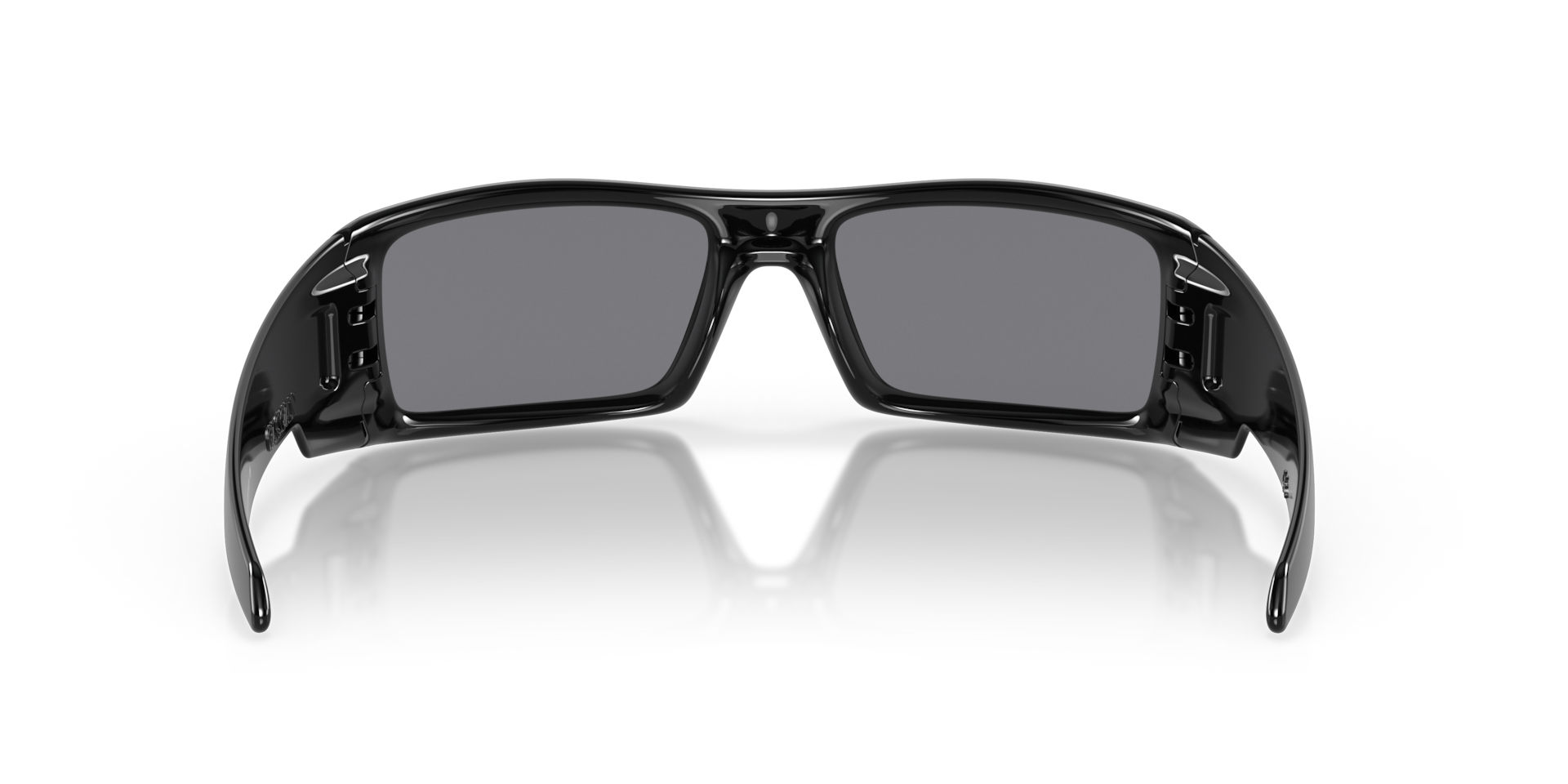 Oakley OO9014 Gascan® Sunglasses