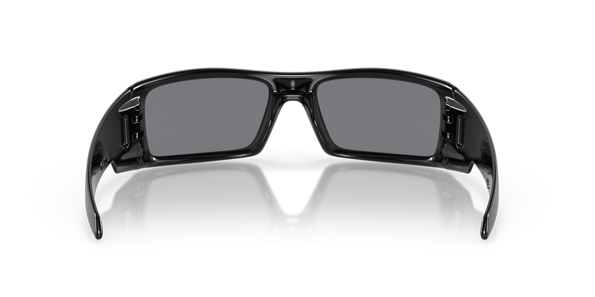 Oakley OO9014 Gascan® Sunglasses