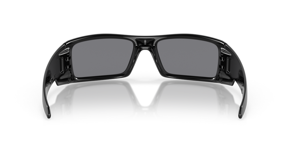 Oakley OO9014 Gascan® Sunglasses