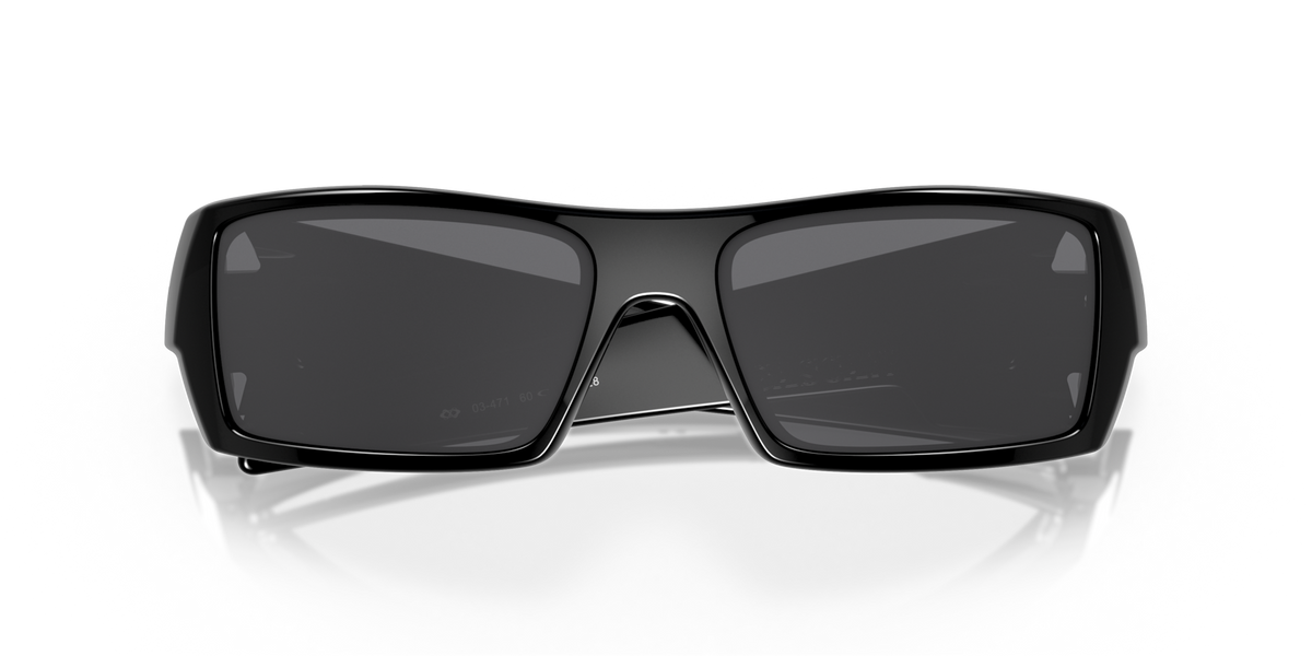 Oakley OO9014 Gascan® Sunglasses