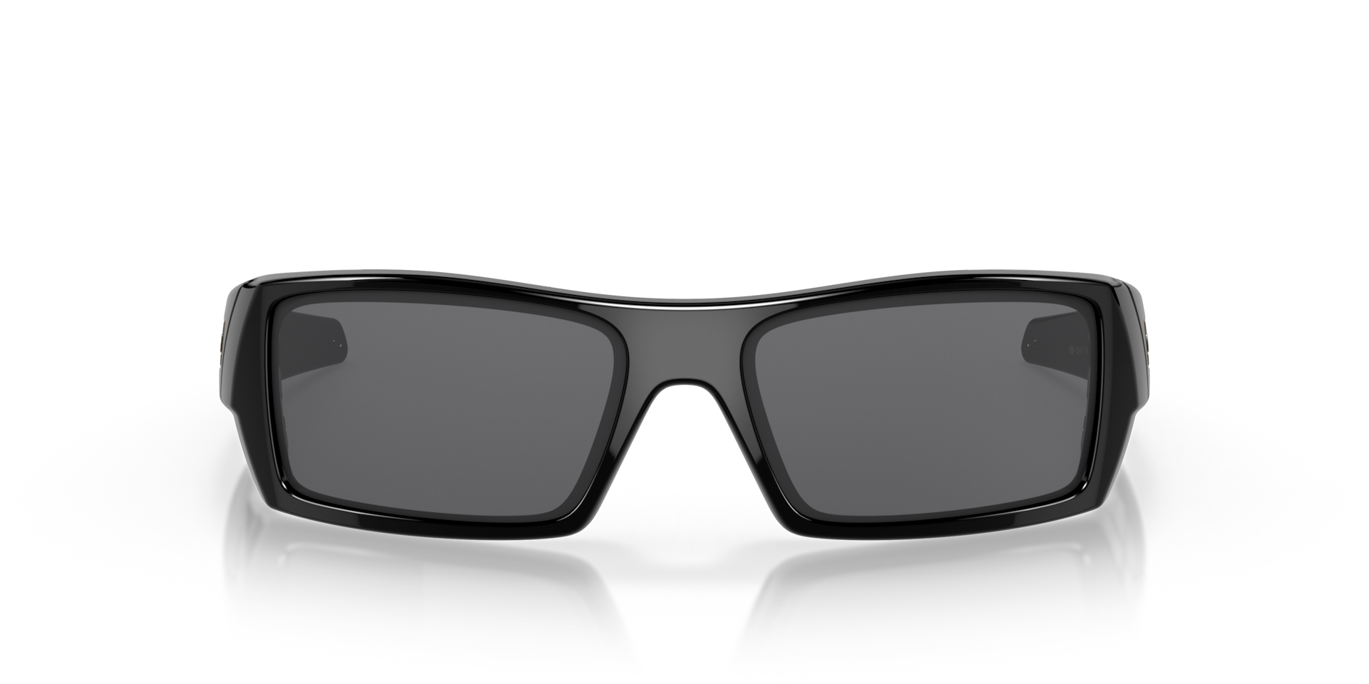 Oakley OO9014 Gascan® Sunglasses