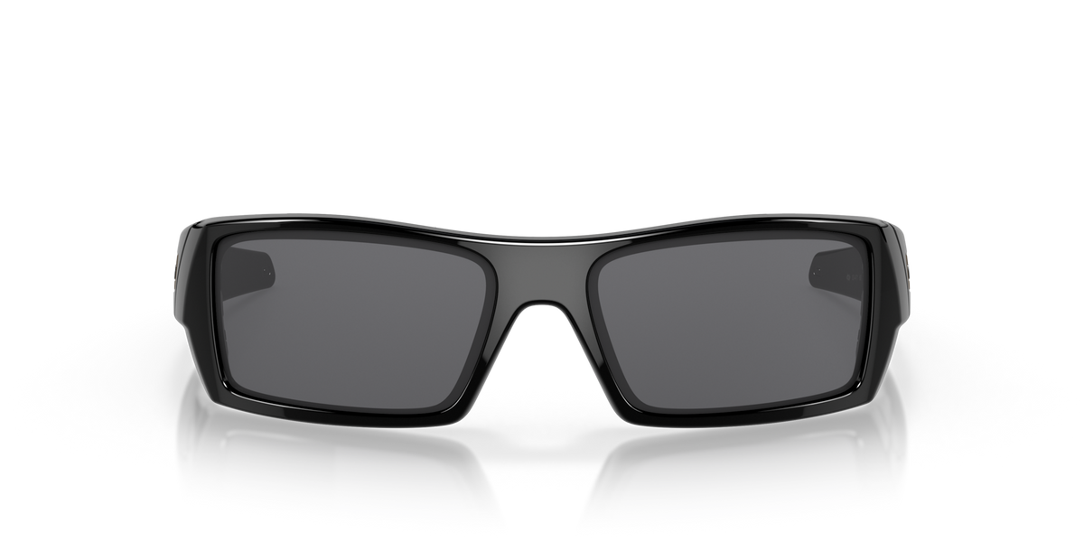 Oakley OO9014 Gascan® Sunglasses