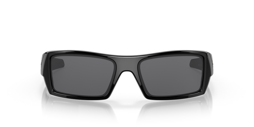 Oakley OO9014 Gascan® Sunglasses