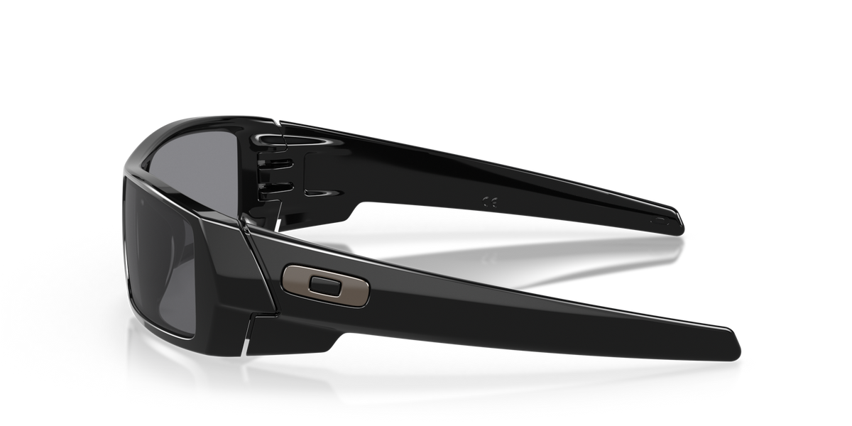 Oakley OO9014 Gascan® Sunglasses