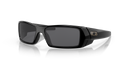 Oakley OO9014 Gascan® Sunglasses