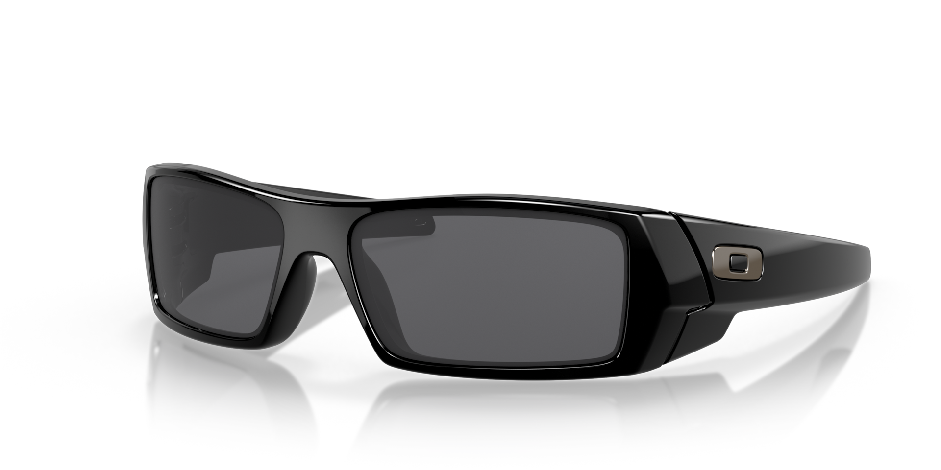 Oakley OO9014 Gascan® Sunglasses